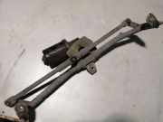 Scheibenwischermechanismus vorne VW GOLF IV Variant (1J5) 1.9 SDI 1J1955113C