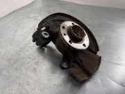 Radnaben vorne links VOLVO V60 T5 6G913K171A