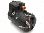 Kondensatpumpe Klimaanalge BMW i4 (G26) eDrive35 9871511