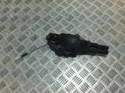 Türgriff rechts vorne BMW X4 (F26) 7331740