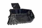 Akku-Pad OPEL CORSA F CORSA-e (68) 9830928180