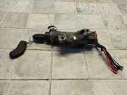 Zündschloss VW POLO (9N_) 1.2 12V 4B0905851C