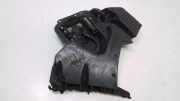 Stoßstangenhalterung hinten links VOLVO V40 Hatchback D4 31395103