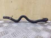 Schlauch Kühlung TOYOTA AURIS (_E18_) 1.4 D-4D (NDE180_)