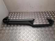 Armaturenbrett Verkleidung SKODA FABIA IV (PJ6) 1.0 TSI 6VC858418AB 6VC853192