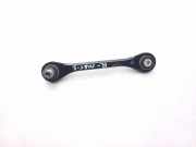 QUERLENKER HINTEN PORSCHE MACAN (95B) 3.0 GTS 8K0501529