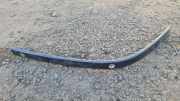Front Bumper Center Moulding BMW 5 (E39) 525 tds 7005964