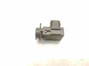 Luftqualitätssensor AUDI A3 Sportback (8PA) 2.0 FSI 4B0907659A