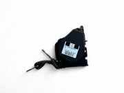 Sicherheitsgurt hinten links BMW F90 (F90) m5 S5809195002