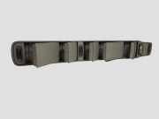 Handschuhfach FORD GALAXY (WA6) 1.8 TDCi 6M21U519A59AA