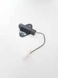 Antenne MITSUBISHI ASX (GA_W_) 1.8 DI-D 4WD 8637A525