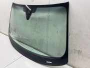 Frontscheibe Audi A3 Sportback (8V)