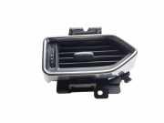 Frischluftgrill MAZDA CX-5 (KF) 2.0 K12364730