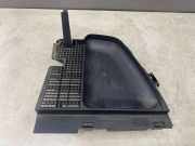 Kofferraumverkleidung AUDI A4 Avant (8ED, B7) 2.0 8E9864898C