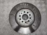 Bremsscheibe vorne rechts VW ID.5 (E39) Pro Performance 1EA615301B