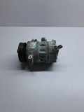 Kondensatpumpe Klimaanalge VW PASSAT Variant B6 (3C5) 1.6 TDI 1K0820803F