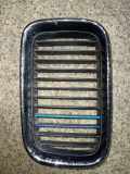 Kühlergrill komplett BMW 3er Cabriolet (E36) 51138122237