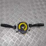 Drehknopf drehen HYUNDAI SANTA FÉ I (SM) 2.0 CRDi 21022B