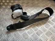 Sicherheitsgurt hinten links TOYOTA PROACE Furgon (MDZ_) 2.0 D (MDZ6_) 98129837XX