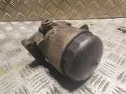 Ölfilterhalter BMW 1 (E87) 116 i 7530668