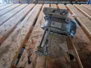 Motorhalter rechts VW TOURAN (5T1) 2.0 TDI 5Q0199262D