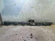 Andere Teile des Innenraums MERCEDES-BENZ GLC (X254) 220d 4-matic (254.605) YAP4074321
