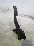 Gaspedal DODGE CALIBER 2.0 CRD