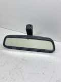 Innenspiegel BMW 3er Compact (E36) E1010458