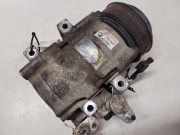 Klimakompressor Kia Sorento II (XM) 977013E350