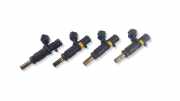 Einspritzventil Set MINI COUNTRYMAN (R60) One D345A01493