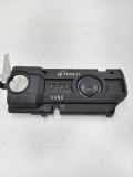 Motorabdeckung SKODA OCTAVIA I (1U2) 1.6 03C103925AA