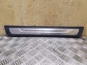 Schwellerinnenverkleidung vorn rechts KIA SORENTO I (JC) 2.5 CRDi 858852P100