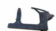Rechter Schweller BMW 2 Gran Tourer (F46) 218 i