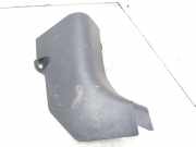 Armaturenbrett Seitenverkleidung RENAULT KOLEOS I (HY_) 2.0 dCi 4x4 (HY0K) 66900JY400