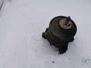 Halter für Motoraufhängung Hyundai iX55 (EN) 219322B600