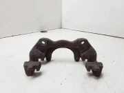 Halter für Bremssattel Opel Astra G Coupe (T98C)