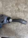 Wischergriff VW PASSAT B7 (362) 2.0 TDI 20350661876966