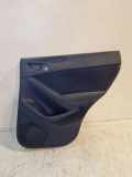 Türpolster hinten rechts MAZDA CX-5 (KE, GH) 2.2 D AWD KD456853X
