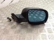 Außenspiegel rechts AUDI A3 Sportback (8PA) 1.6 TDI