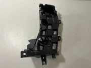 Stoßstangenhalter hinten rechts BMW X7 (G07) xDrive 40 i 7420666