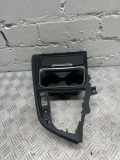 Getränkehalter BMW 3er (F30, F80) 9218925