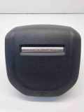 Schleifring Airbag Land Rover Range Rover Velar (L560) 0589P1000909