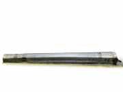 Linker Schweller MERCEDES-BENZ S (W220) S 400 CDI (220.028, 220.128) 2206900140