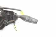 Blinkerschalter Honda Civic VIII (FN, FK) 35250SMGE221M1