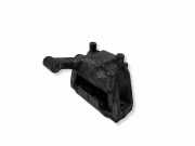 Motorhalter rechts VW TIGUAN (5N_) 2.0 TDI 4motion 5N0199262