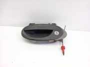 Türgriff links Opel Ampera (D1JOI) GM770