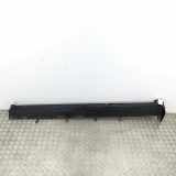 Schweller aus Kunststoff links