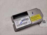 Airbag-Steuergerät VOLVO V70 II (SW) 2.4 D5 30667469 040243112507