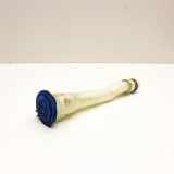 Behälter Scheibenwaschanlage Volvo V40 Schrägheck (525, 526) 31276106