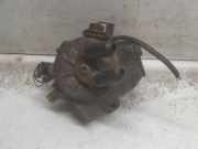Lenkgetriebe AUDI A4 (8D2, B5) 1.6 67R010286